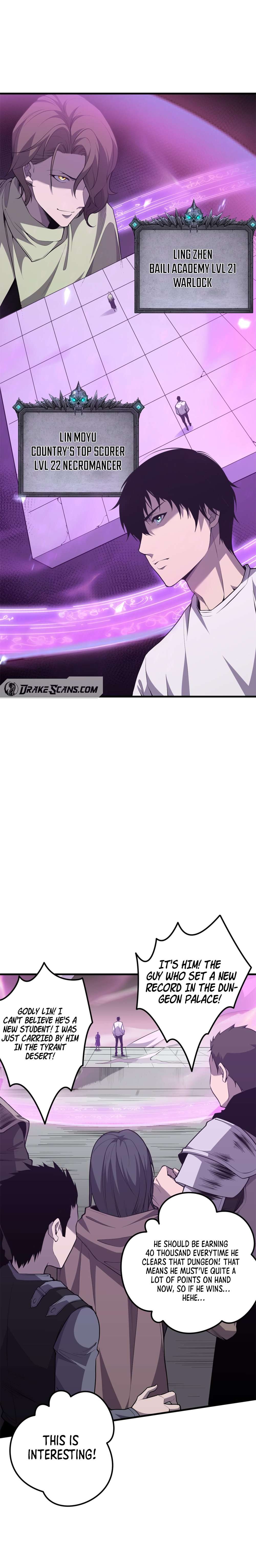 Page 6 of Chapter 32