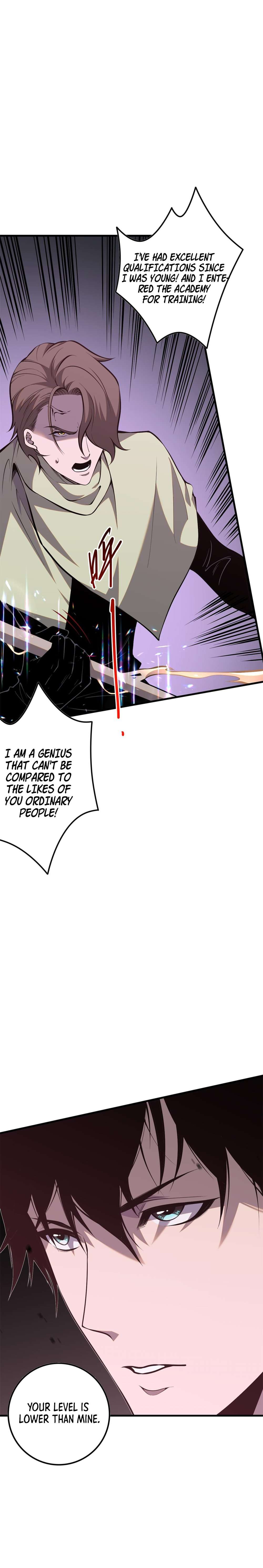 Page 8 of Chapter 32