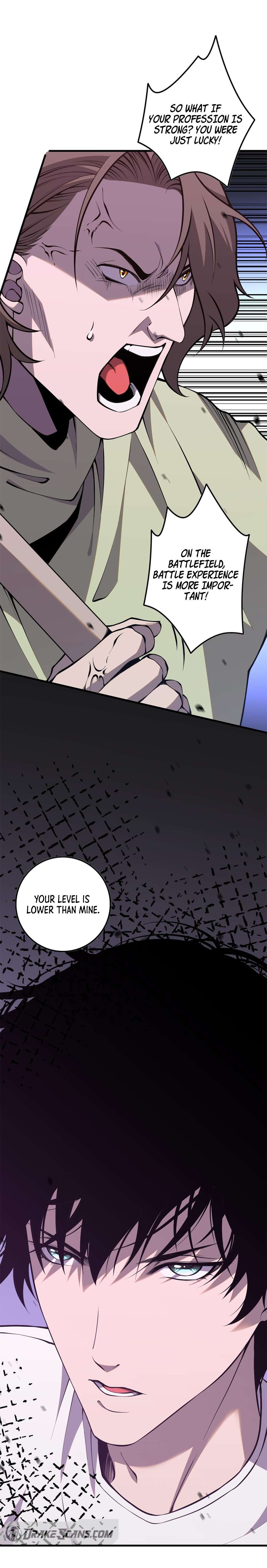 Page 9 of Chapter 32