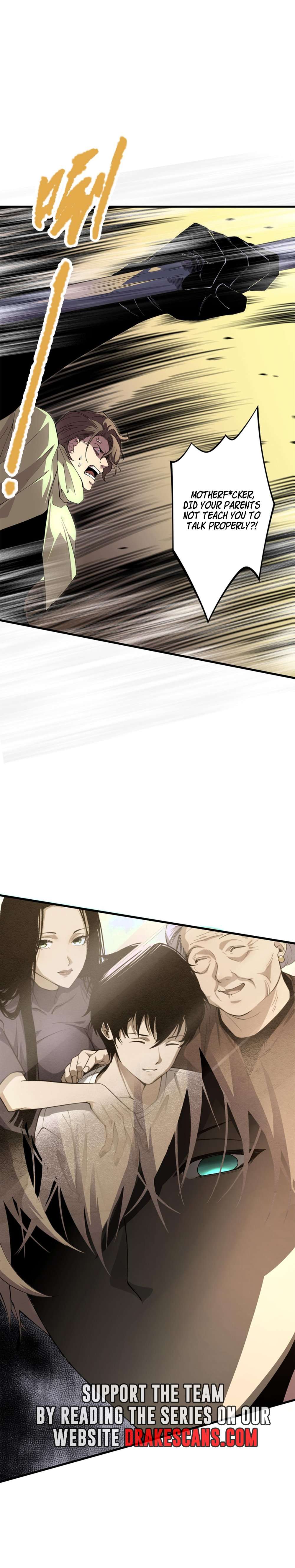 Page 10 of Chapter 32