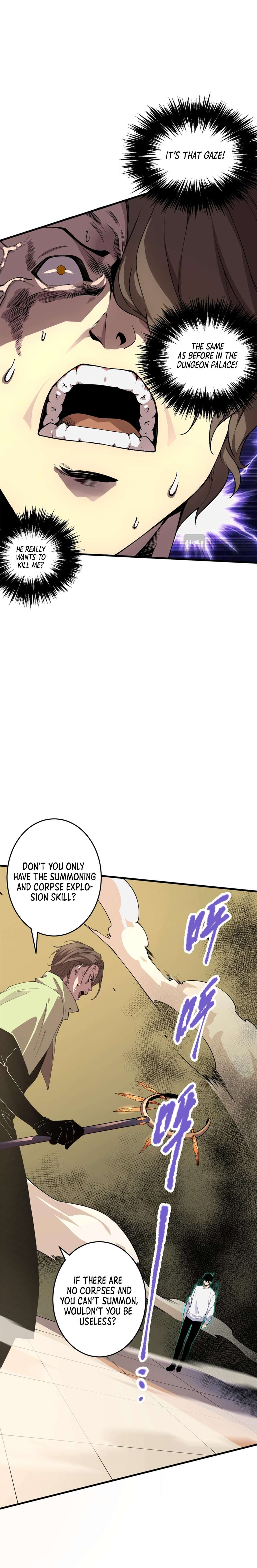 Page 11 of Chapter 32