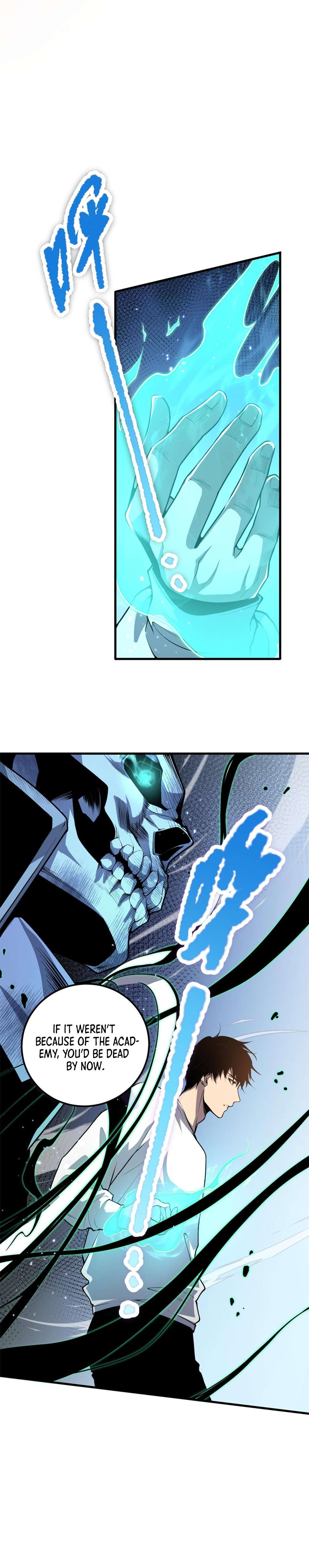 Page 12 of Chapter 32