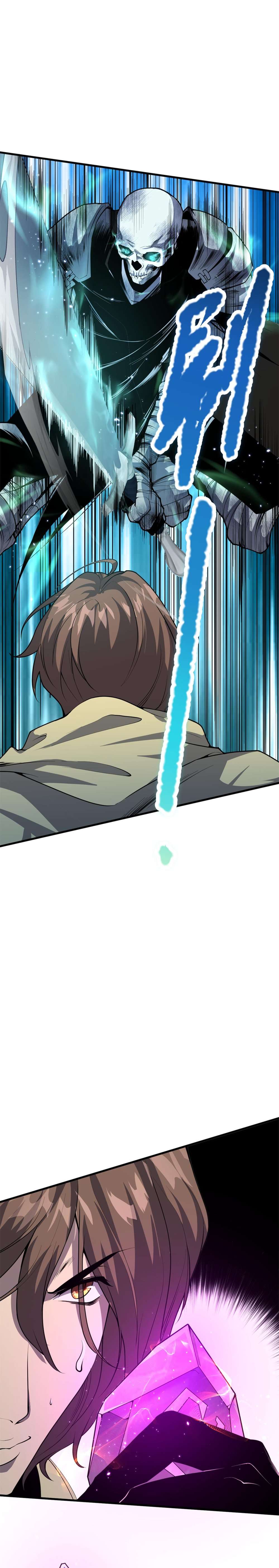 Page 13 of Chapter 32