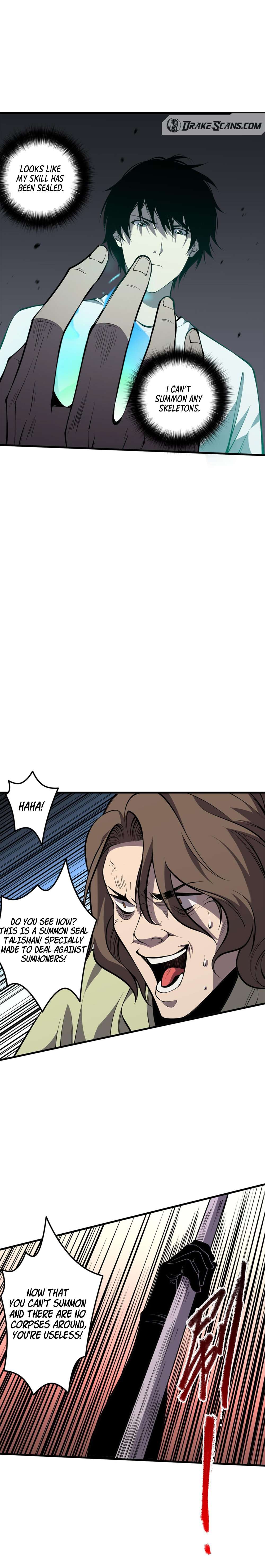 Page 15 of Chapter 32