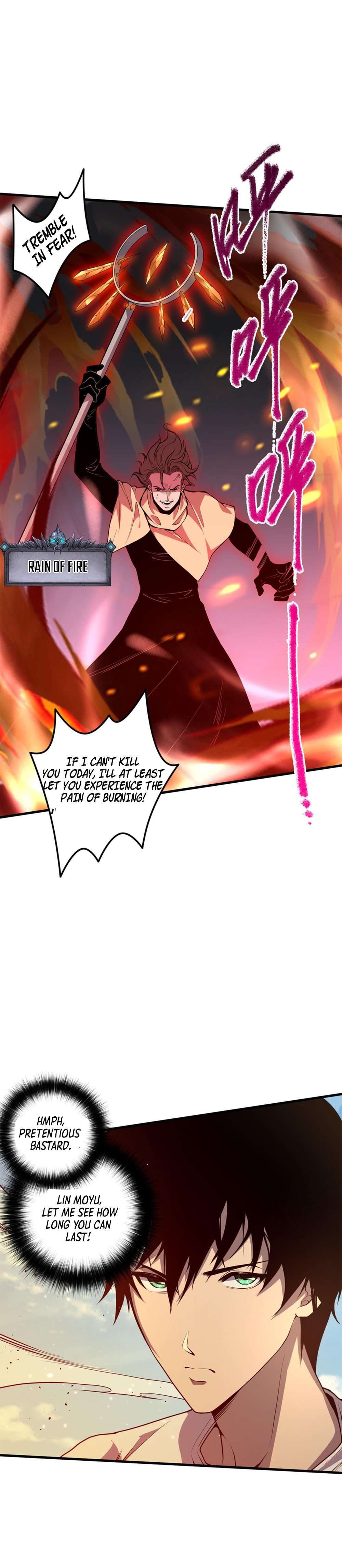 Page 16 of Chapter 32