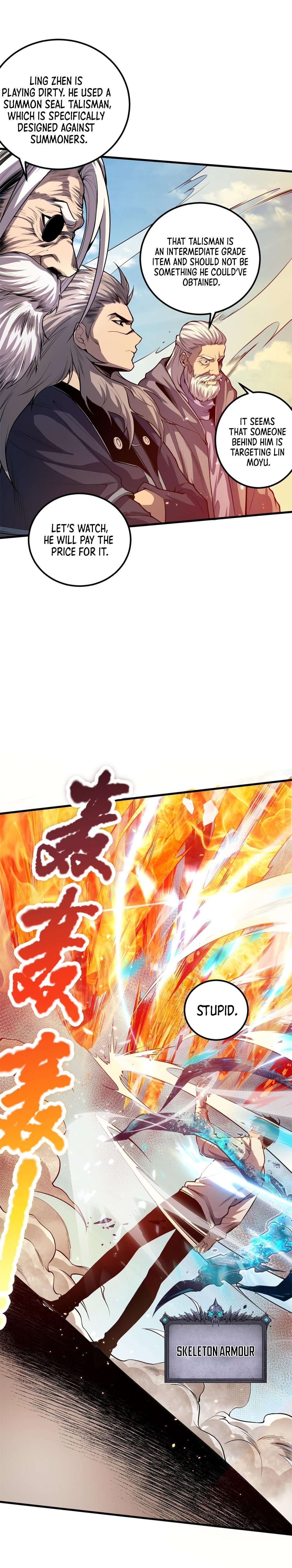 Page 17 of Chapter 32