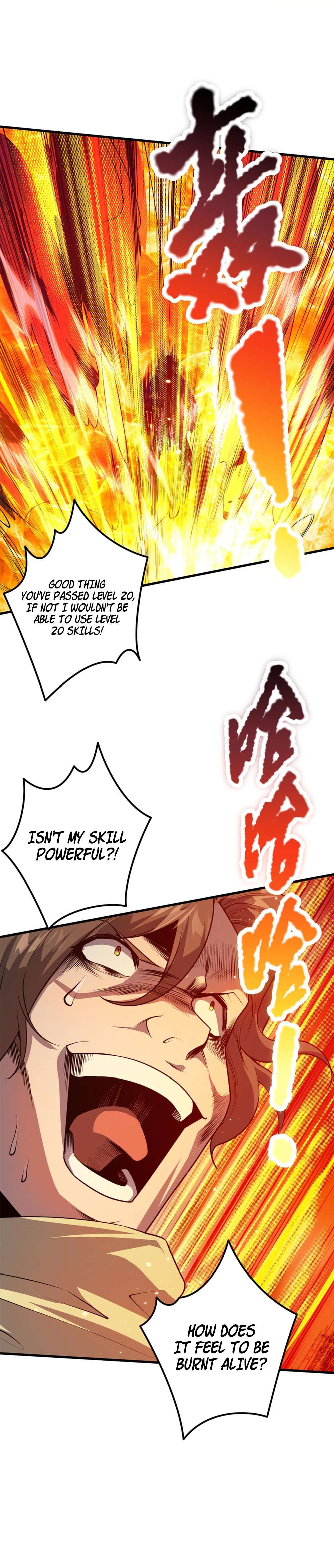 Page 18 of Chapter 32