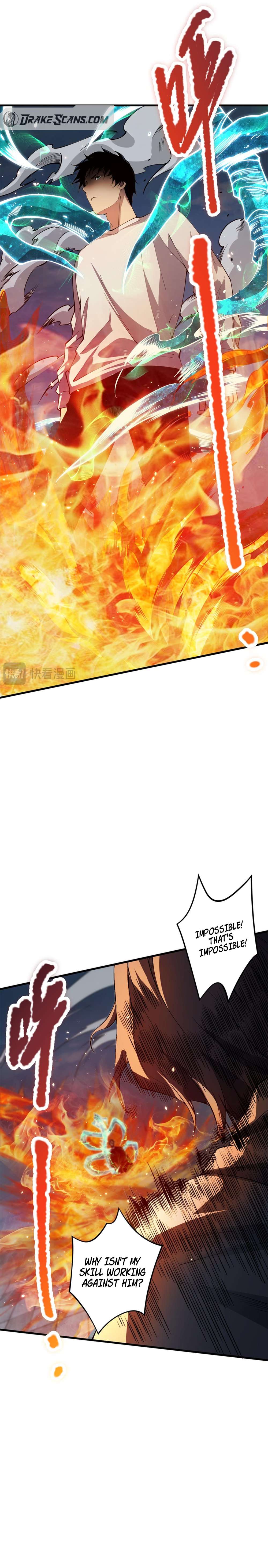 Page 19 of Chapter 32