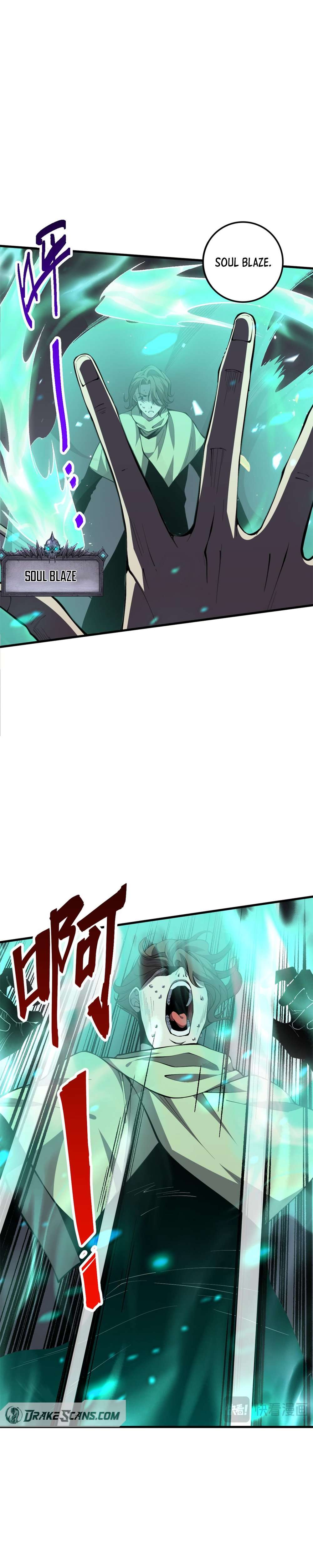 Page 22 of Chapter 32