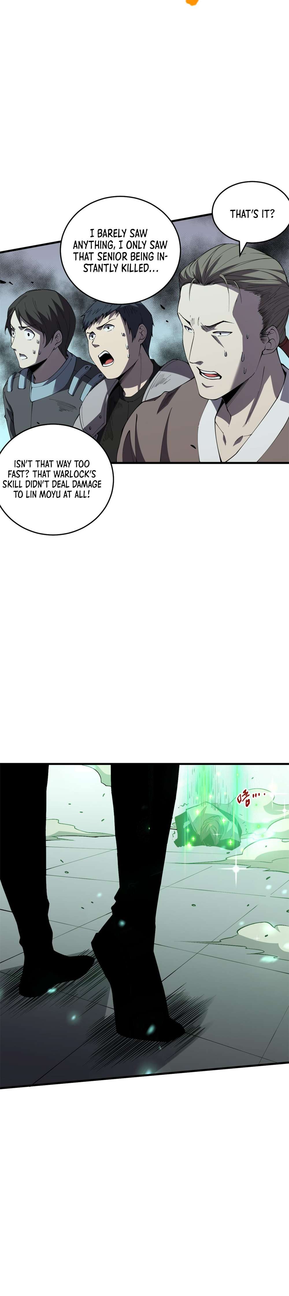 Page 24 of Chapter 32