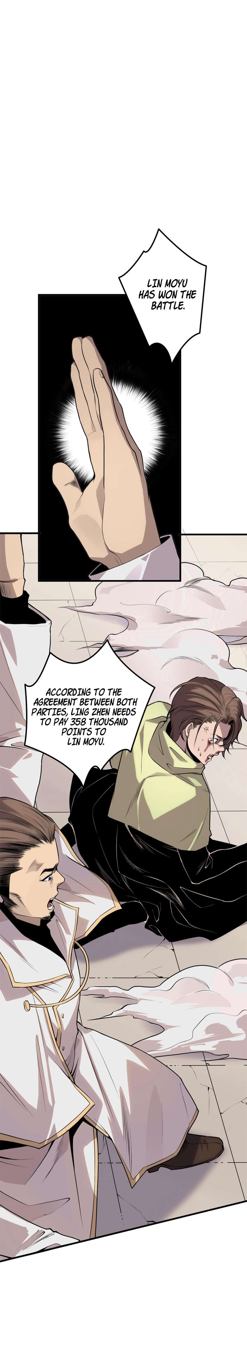 Page 26 of Chapter 32