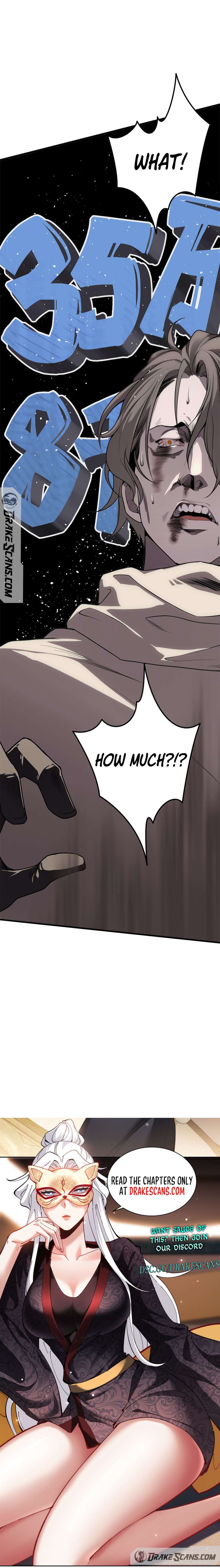 Page 27 of Chapter 32