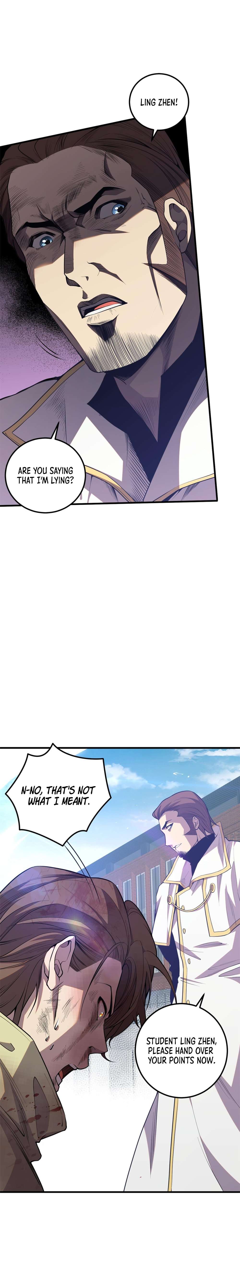 Page 2 of Chapter 33
