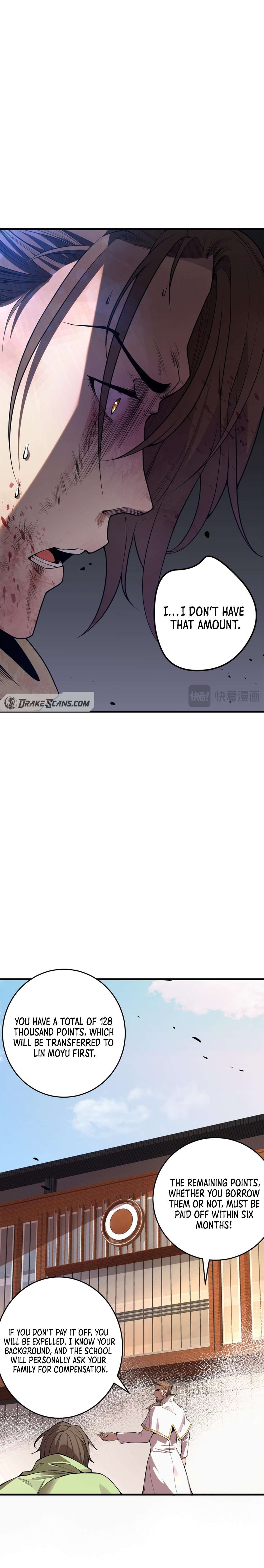 Page 3 of Chapter 33