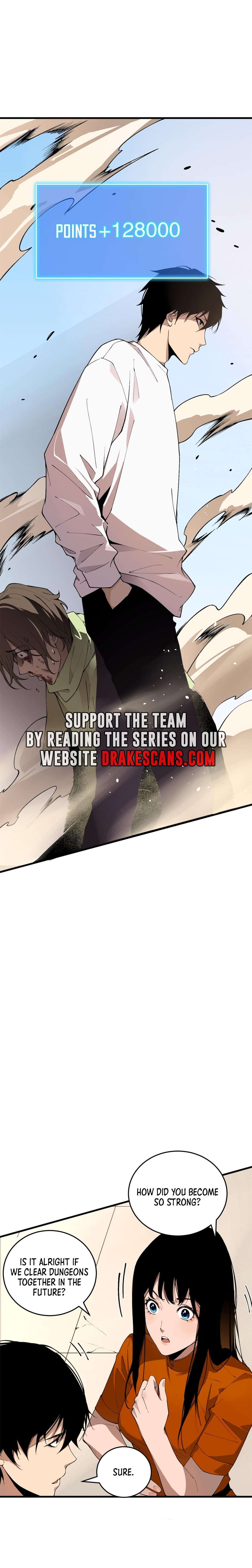 Page 4 of Chapter 33