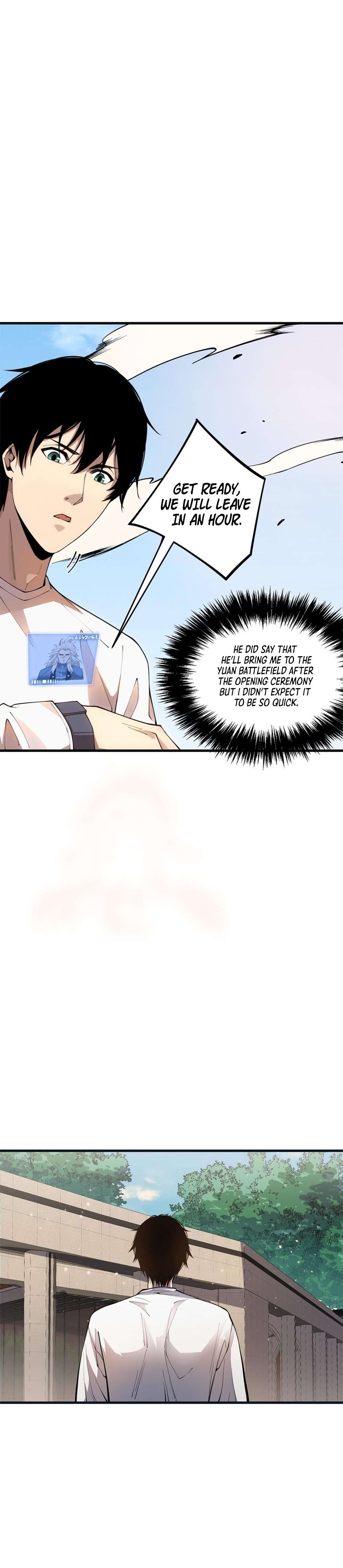 Page 5 of Chapter 33