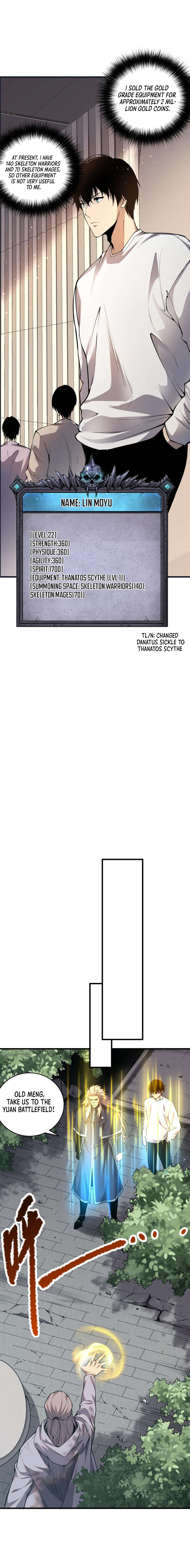 Page 7 of Chapter 33