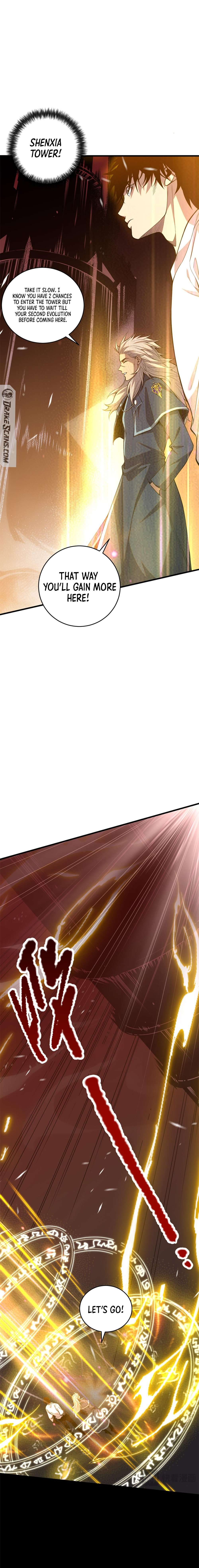 Page 8 of Chapter 33