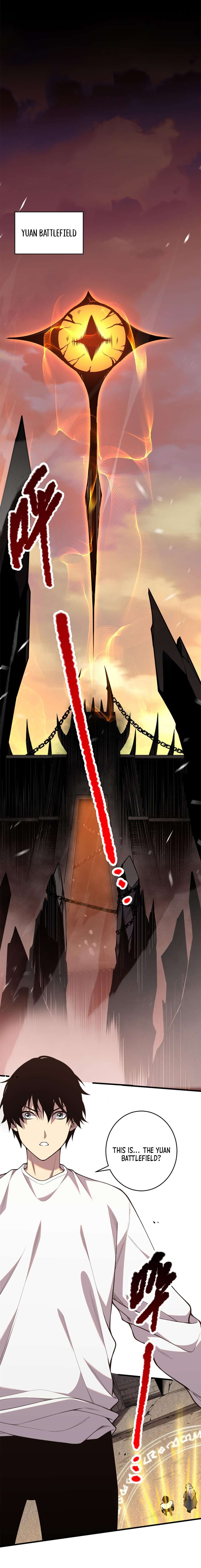 Page 9 of Chapter 33