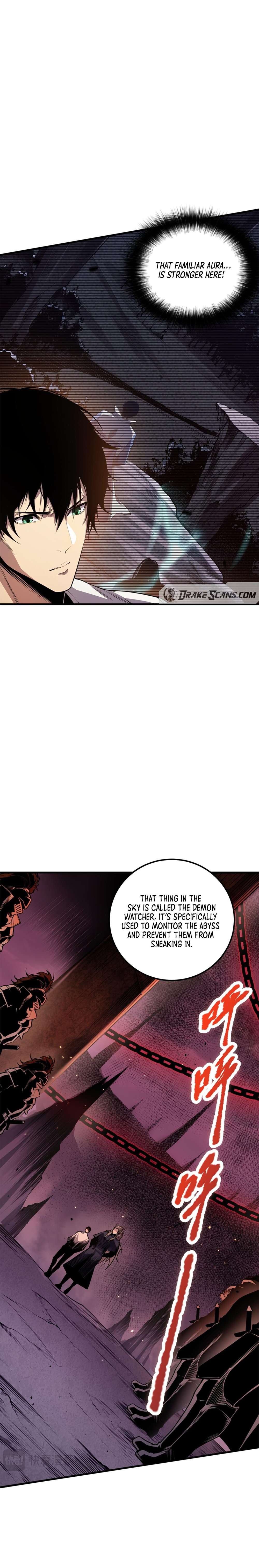 Page 10 of Chapter 33