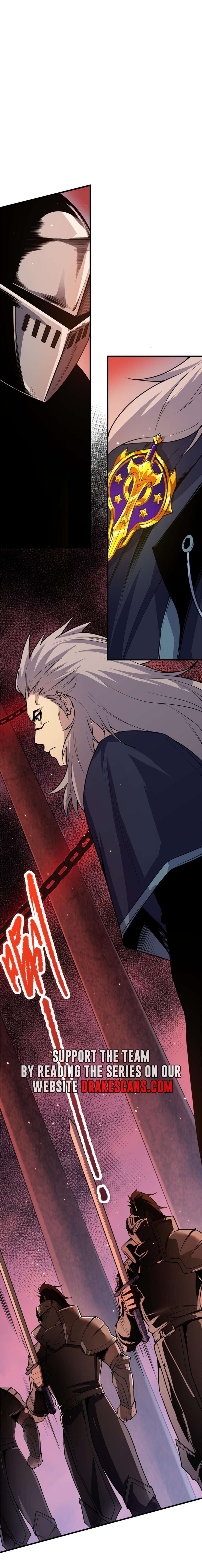 Page 11 of Chapter 33