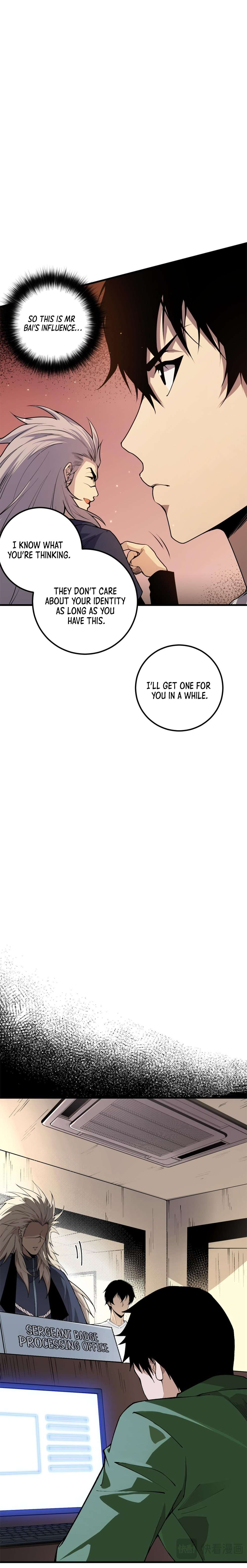 Page 12 of Chapter 33