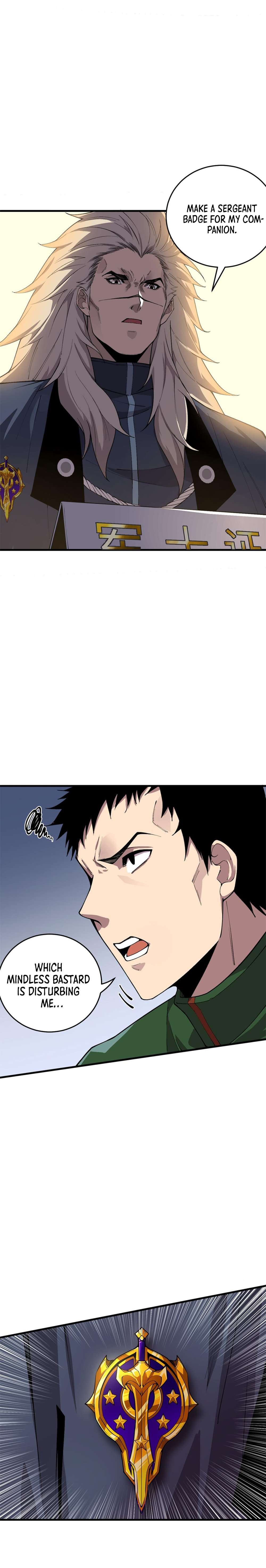 Page 13 of Chapter 33