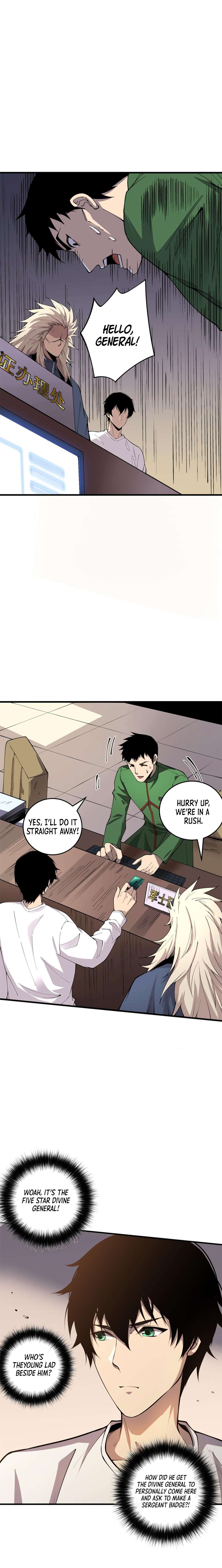 Page 14 of Chapter 33