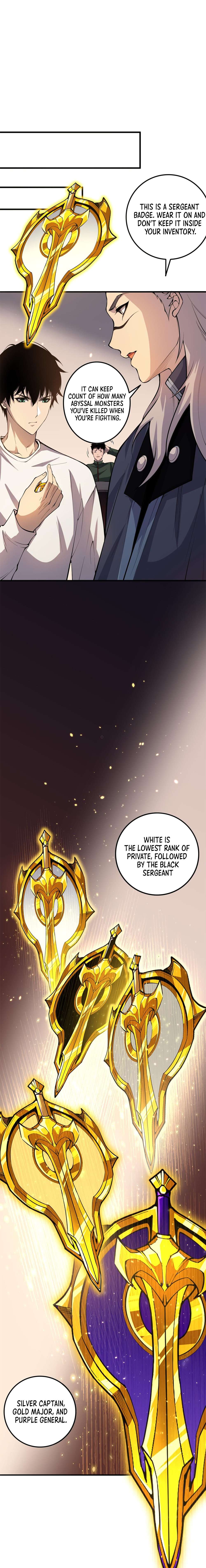 Page 15 of Chapter 33