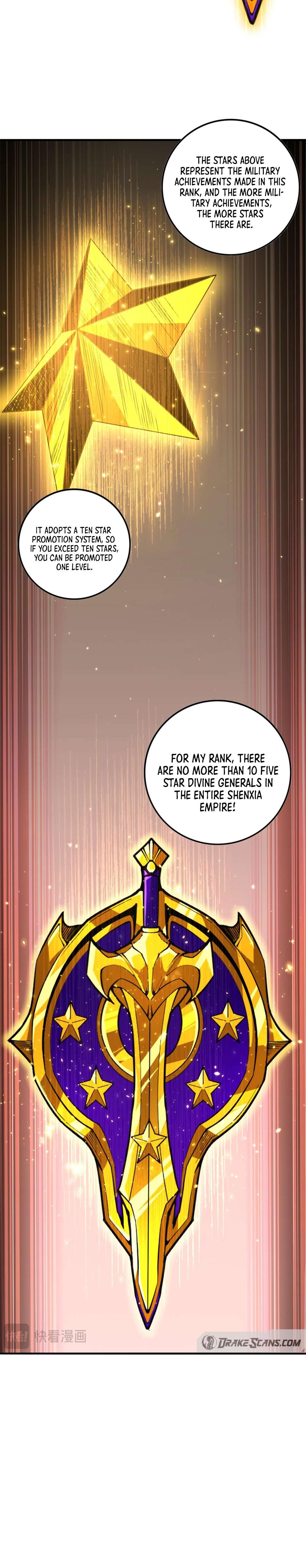 Page 16 of Chapter 33