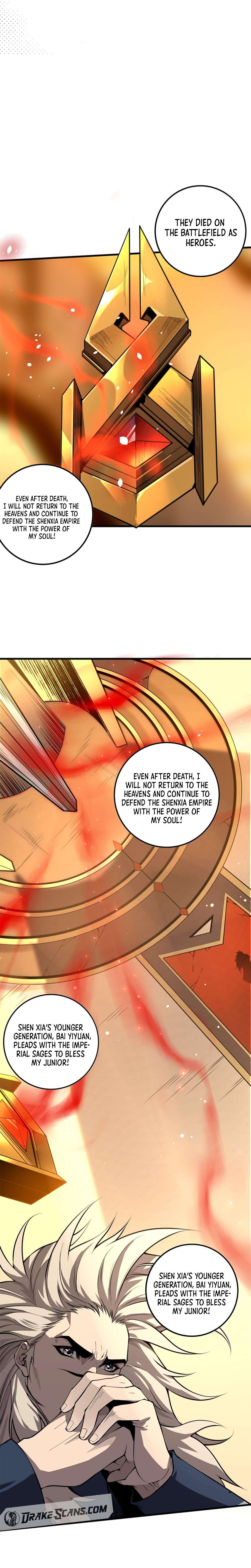 Page 18 of Chapter 33