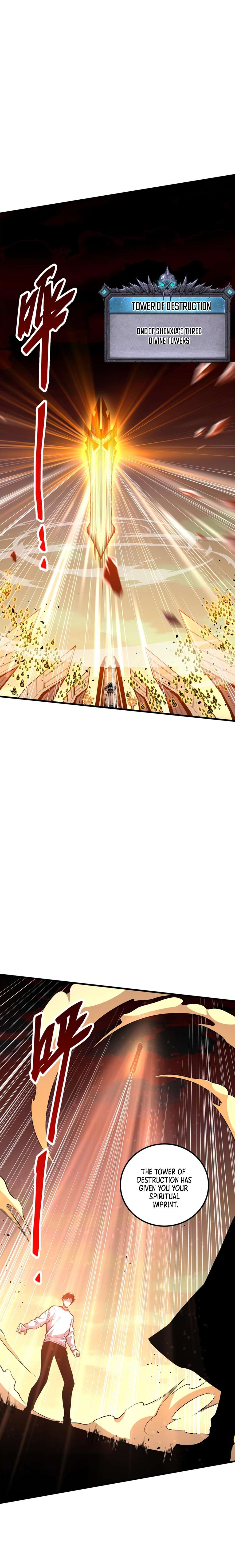 Page 19 of Chapter 33