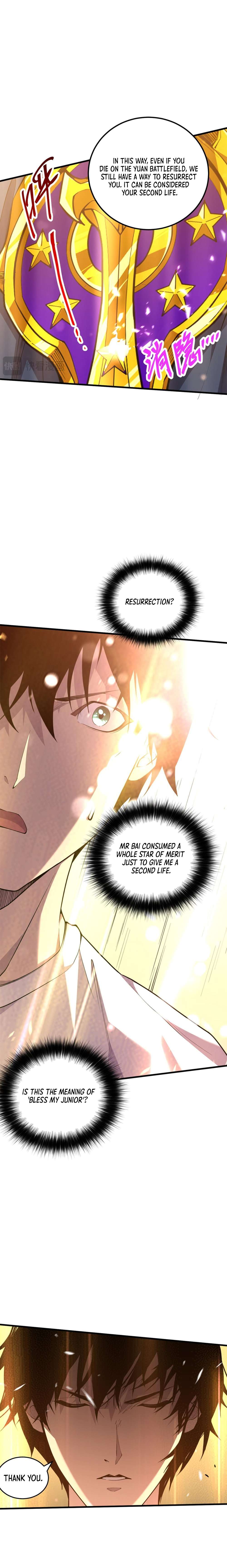 Page 20 of Chapter 33