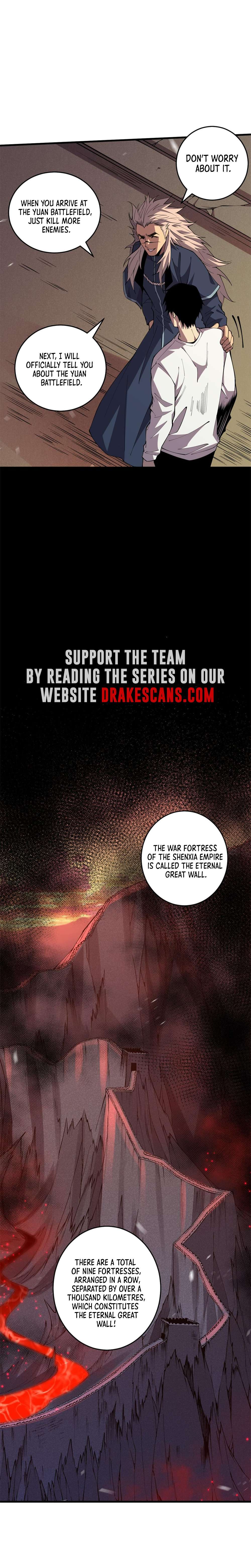 Page 21 of Chapter 33