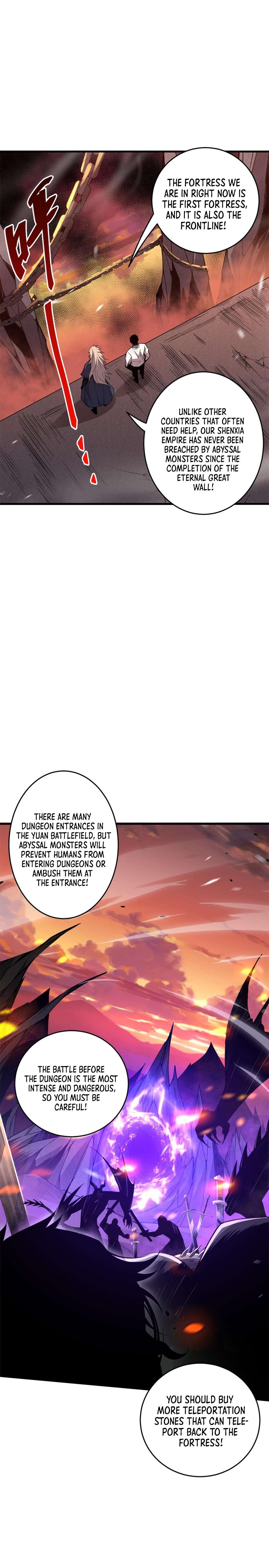 Page 22 of Chapter 33