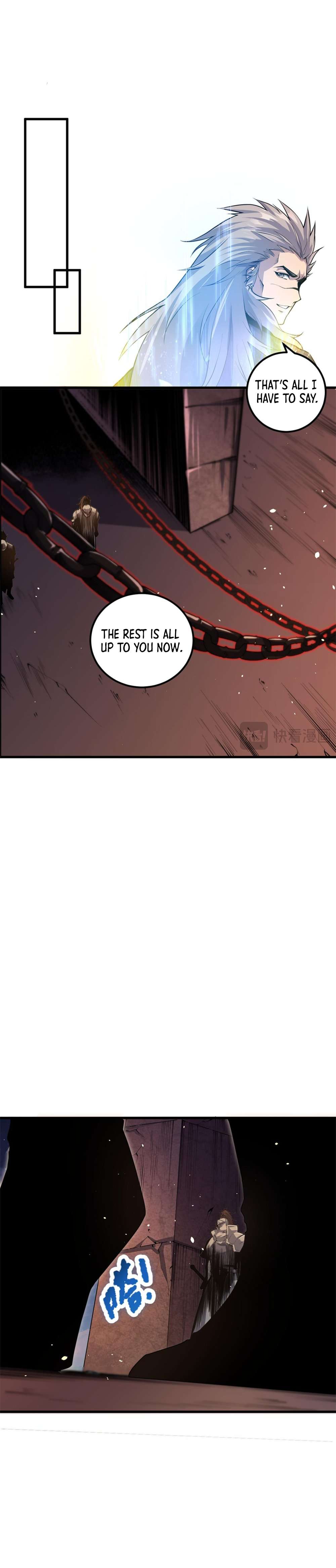 Page 23 of Chapter 33