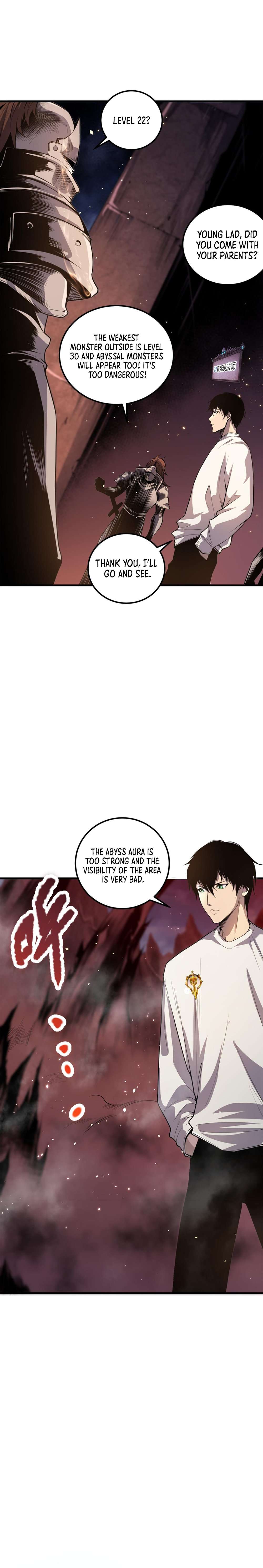 Page 24 of Chapter 33