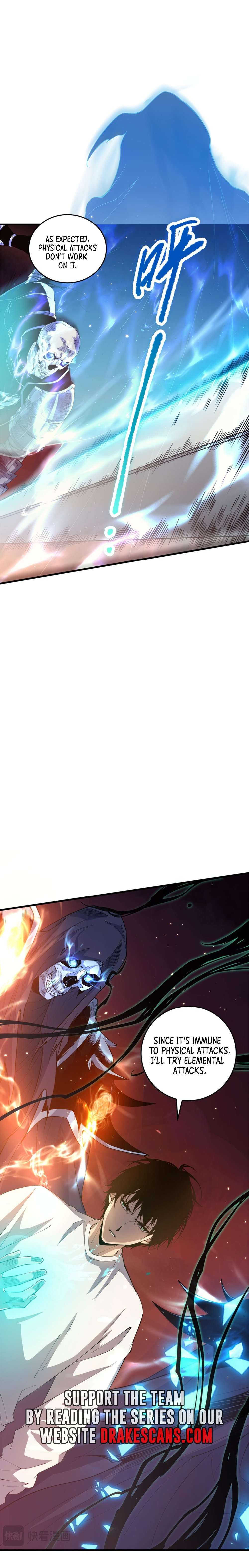 Page 3 of Chapter 34