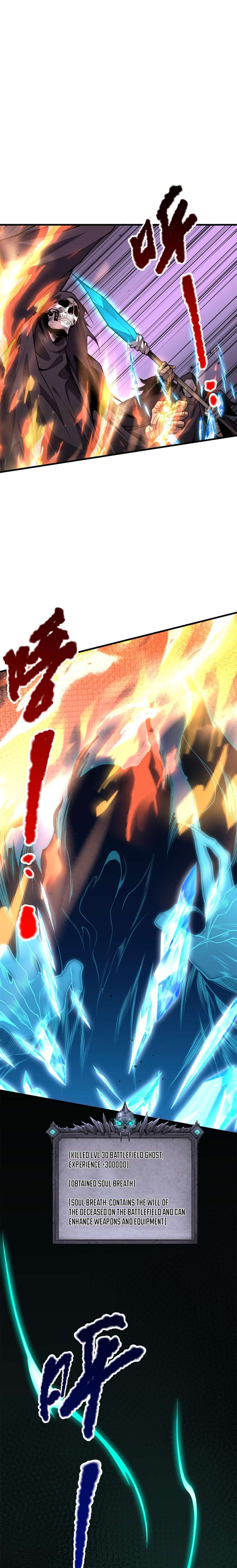 Page 4 of Chapter 34