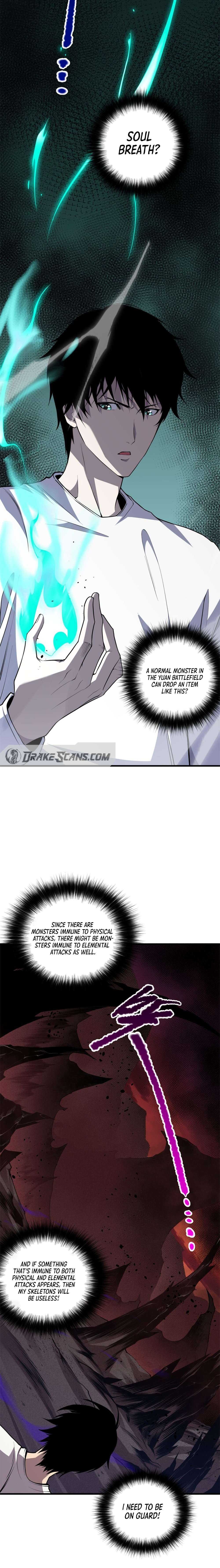 Page 5 of Chapter 34