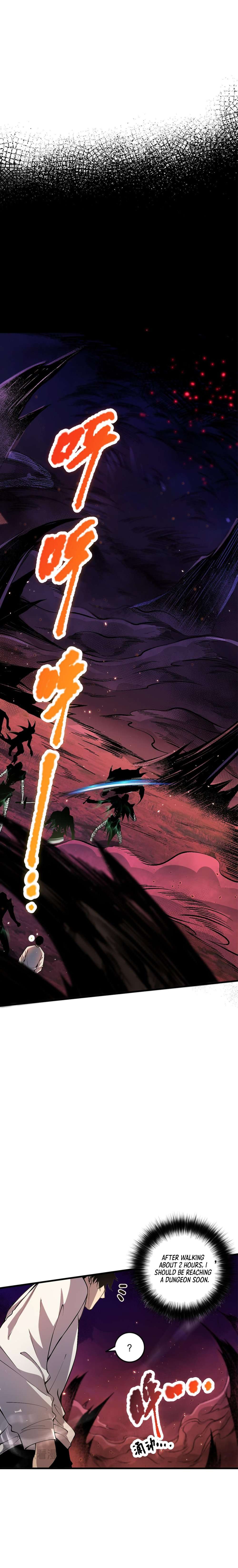 Page 6 of Chapter 34