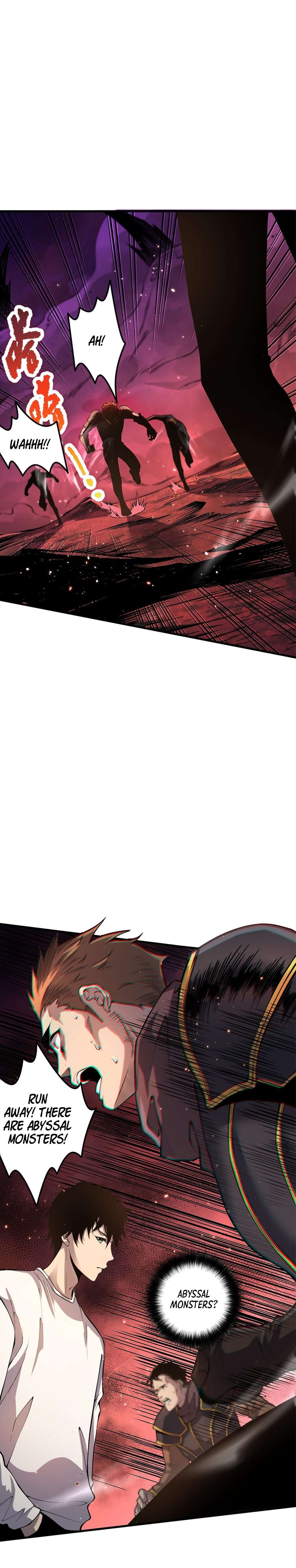 Page 7 of Chapter 34