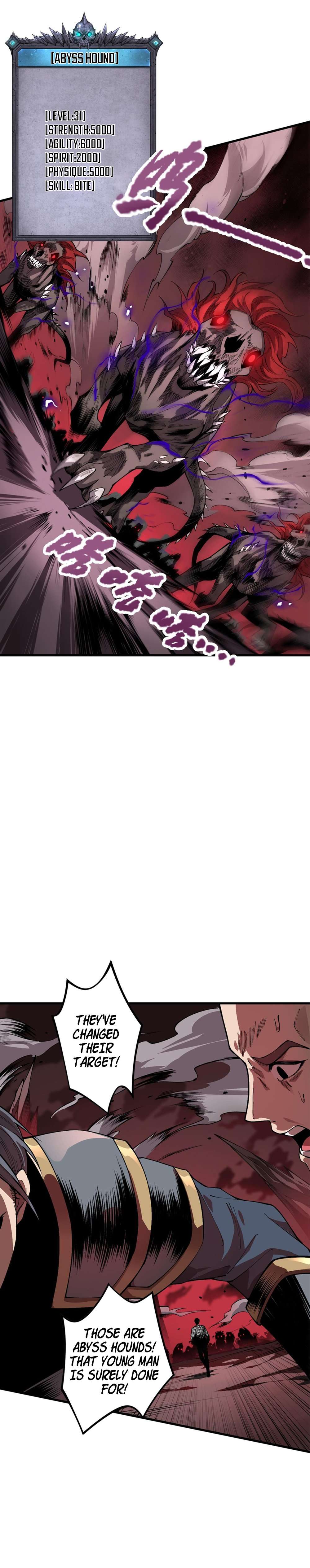 Page 8 of Chapter 34