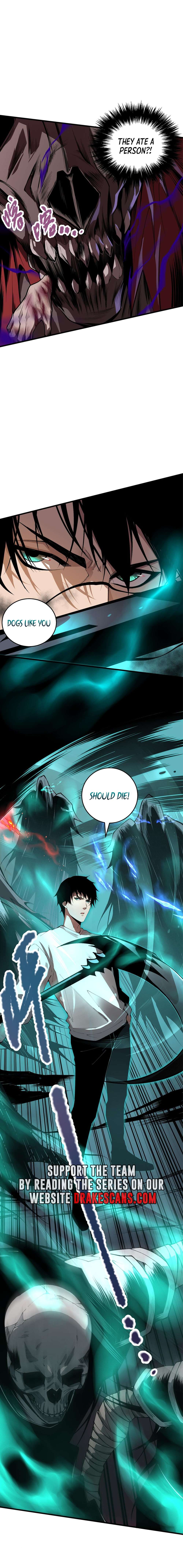 Page 9 of Chapter 34