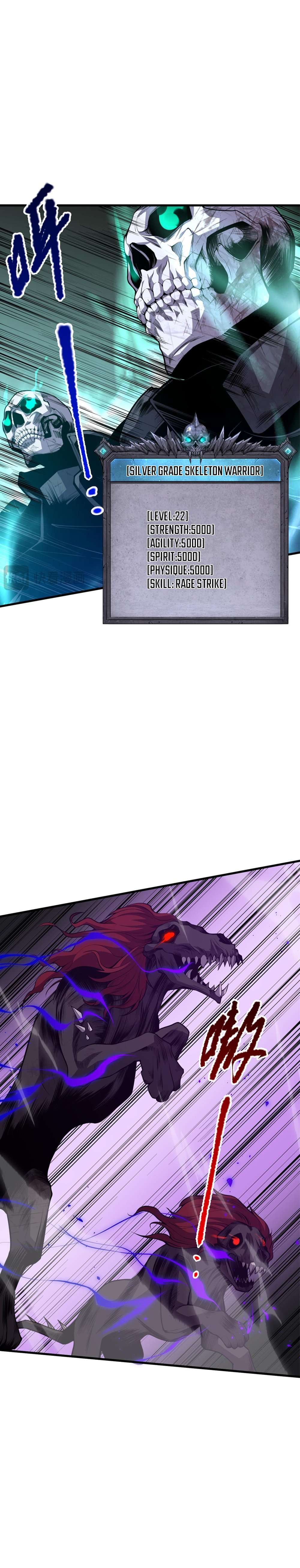 Page 10 of Chapter 34