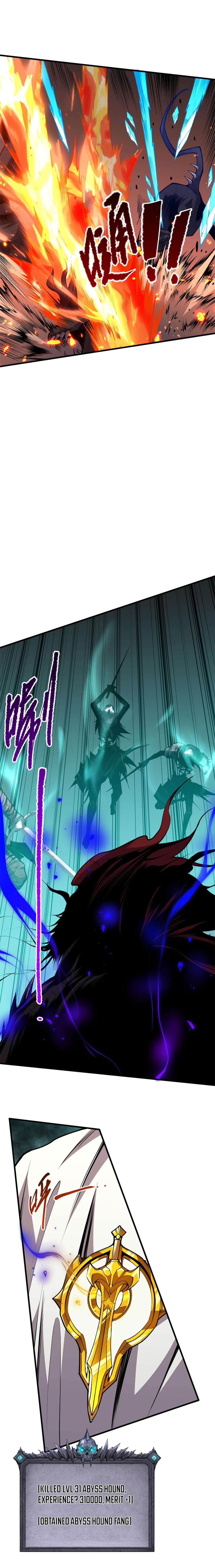 Page 11 of Chapter 34