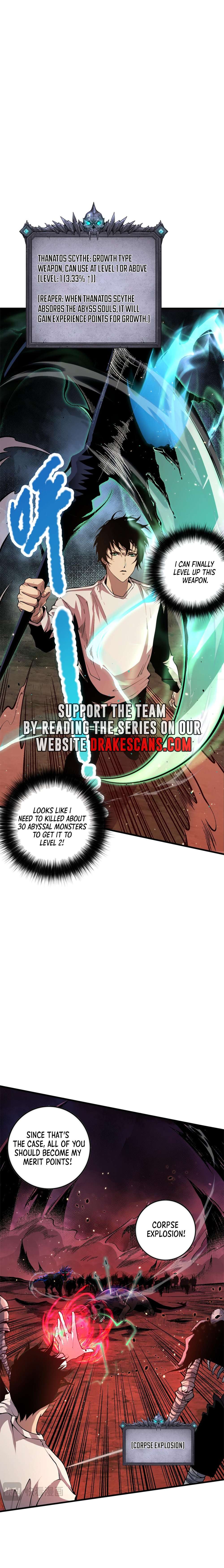 Page 12 of Chapter 34