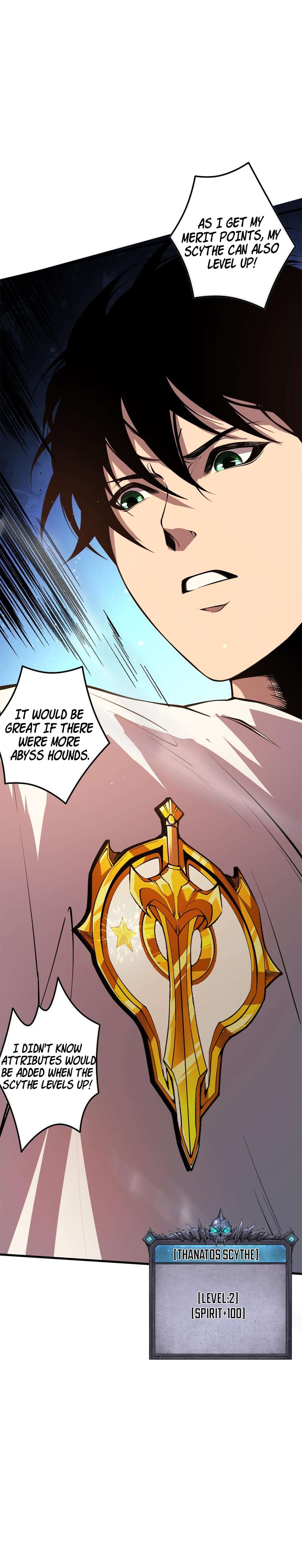Page 13 of Chapter 34