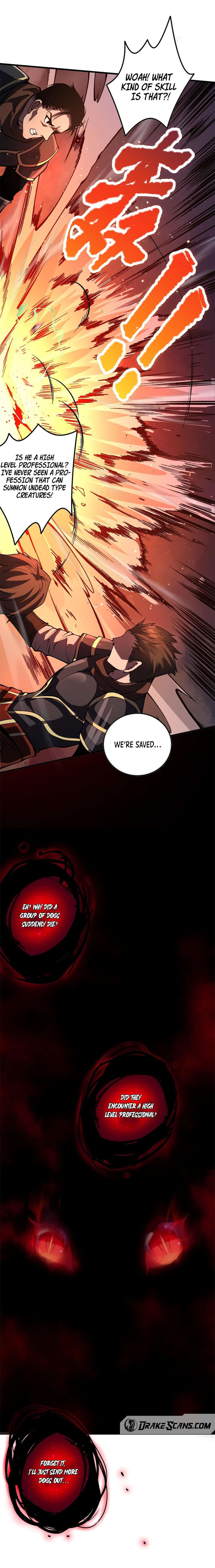 Page 14 of Chapter 34