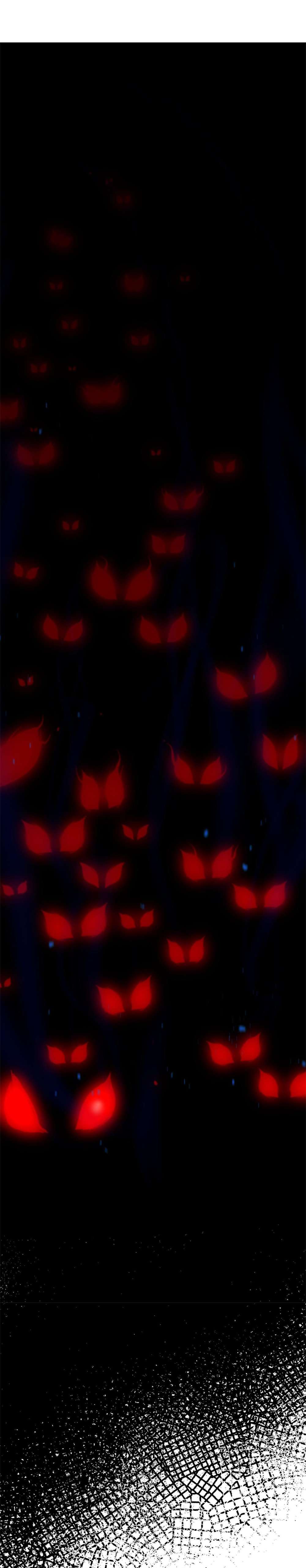 Page 15 of Chapter 34